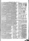 Public Ledger and Daily Advertiser Thursday 10 January 1889 Page 7
