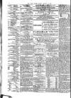 Public Ledger and Daily Advertiser Friday 11 January 1889 Page 2