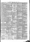 Public Ledger and Daily Advertiser Friday 11 January 1889 Page 3