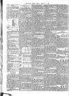 Public Ledger and Daily Advertiser Friday 11 January 1889 Page 6