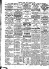 Public Ledger and Daily Advertiser Friday 11 January 1889 Page 8