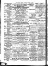 Public Ledger and Daily Advertiser Saturday 12 January 1889 Page 2