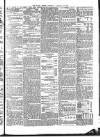 Public Ledger and Daily Advertiser Saturday 12 January 1889 Page 3