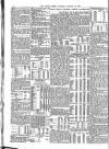 Public Ledger and Daily Advertiser Saturday 12 January 1889 Page 4