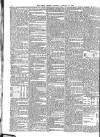 Public Ledger and Daily Advertiser Saturday 12 January 1889 Page 6