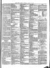 Public Ledger and Daily Advertiser Saturday 12 January 1889 Page 7