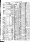 Public Ledger and Daily Advertiser Saturday 12 January 1889 Page 8