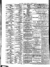 Public Ledger and Daily Advertiser Monday 14 January 1889 Page 2
