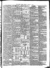 Public Ledger and Daily Advertiser Monday 14 January 1889 Page 3