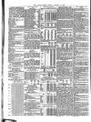 Public Ledger and Daily Advertiser Monday 14 January 1889 Page 4