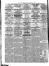 Public Ledger and Daily Advertiser Monday 14 January 1889 Page 6