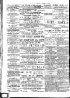 Public Ledger and Daily Advertiser Saturday 19 January 1889 Page 2