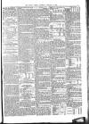 Public Ledger and Daily Advertiser Saturday 19 January 1889 Page 3