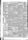 Public Ledger and Daily Advertiser Saturday 19 January 1889 Page 4