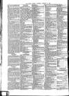Public Ledger and Daily Advertiser Saturday 19 January 1889 Page 6