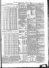 Public Ledger and Daily Advertiser Saturday 19 January 1889 Page 7