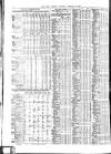 Public Ledger and Daily Advertiser Saturday 19 January 1889 Page 8