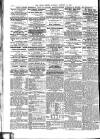 Public Ledger and Daily Advertiser Saturday 19 January 1889 Page 10