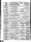 Public Ledger and Daily Advertiser Saturday 26 January 1889 Page 2