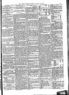 Public Ledger and Daily Advertiser Saturday 26 January 1889 Page 3