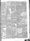 Public Ledger and Daily Advertiser Saturday 26 January 1889 Page 5