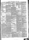 Public Ledger and Daily Advertiser Saturday 26 January 1889 Page 7