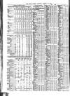 Public Ledger and Daily Advertiser Saturday 26 January 1889 Page 8