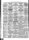 Public Ledger and Daily Advertiser Saturday 26 January 1889 Page 10