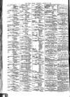Public Ledger and Daily Advertiser Wednesday 30 January 1889 Page 2