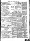 Public Ledger and Daily Advertiser Wednesday 30 January 1889 Page 3