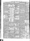 Public Ledger and Daily Advertiser Wednesday 30 January 1889 Page 4