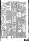 Public Ledger and Daily Advertiser Wednesday 30 January 1889 Page 5