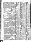 Public Ledger and Daily Advertiser Wednesday 30 January 1889 Page 6