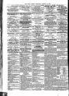 Public Ledger and Daily Advertiser Wednesday 30 January 1889 Page 8