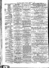 Public Ledger and Daily Advertiser Saturday 02 February 1889 Page 2