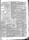 Public Ledger and Daily Advertiser Saturday 02 February 1889 Page 3
