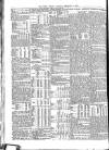 Public Ledger and Daily Advertiser Saturday 02 February 1889 Page 4