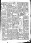 Public Ledger and Daily Advertiser Saturday 02 February 1889 Page 5