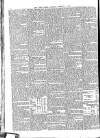 Public Ledger and Daily Advertiser Saturday 02 February 1889 Page 6