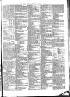 Public Ledger and Daily Advertiser Saturday 02 February 1889 Page 7