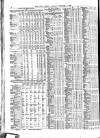 Public Ledger and Daily Advertiser Saturday 02 February 1889 Page 8