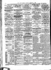 Public Ledger and Daily Advertiser Saturday 02 February 1889 Page 10