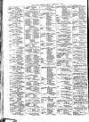 Public Ledger and Daily Advertiser Tuesday 05 February 1889 Page 2