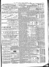Public Ledger and Daily Advertiser Tuesday 05 February 1889 Page 3