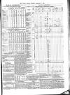 Public Ledger and Daily Advertiser Tuesday 05 February 1889 Page 5