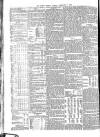 Public Ledger and Daily Advertiser Tuesday 05 February 1889 Page 6