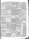 Public Ledger and Daily Advertiser Tuesday 05 February 1889 Page 7