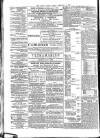 Public Ledger and Daily Advertiser Friday 08 February 1889 Page 2