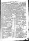 Public Ledger and Daily Advertiser Friday 08 February 1889 Page 3