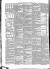 Public Ledger and Daily Advertiser Friday 08 February 1889 Page 4